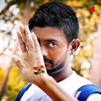 Digital Surya Prakash
