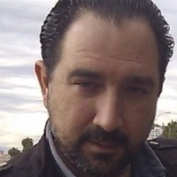 Javier Mora Codes
