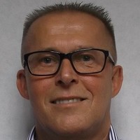 Cees Van Ours