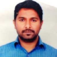 Pampapathi Gaddi