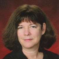 Johnson Karen
