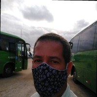 José Luiz Elias Gomes