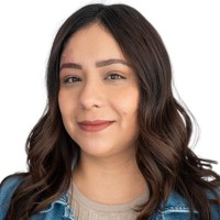 Jeannette De La Vega