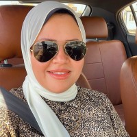 Samia Saied