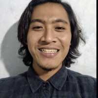 Wisnu Antoro