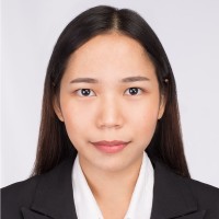 Araya Innoi