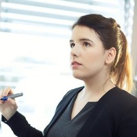 Marija Babić