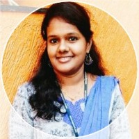 Hema Pradeep
