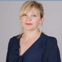 Emmanuelle Penchenat-Moureau