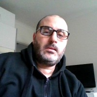 Farid Zitouni