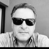 Javier Ibarra Salgado