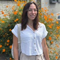 Carrie Hoffman