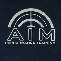 AIM Performance Training