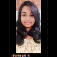 Sushma Bandaru