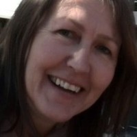 Hannelie Van As