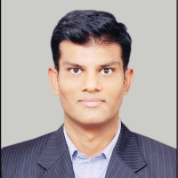 Aman Gupta, CFA