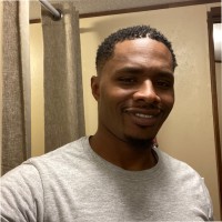 Kevin Young