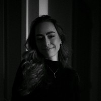 Klaudia Danuta Szymanska