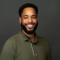 Shane A. Joseph
