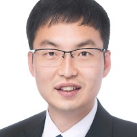Jungsu Byun