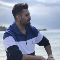 Yusuf Fakı