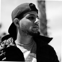 Abdellatif El kaouni