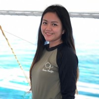 Mary Cris Arreglo