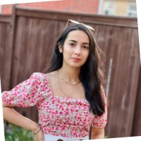 Gagandeep Kaur