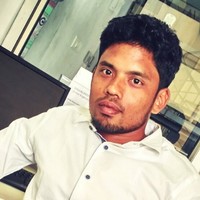 Gowtham Ram Vel
