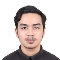 Anas Mushrif