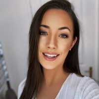 Emma Coman