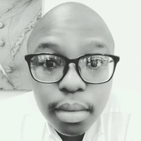 Zanobuhle Jiyane