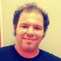 Ronan Ramos