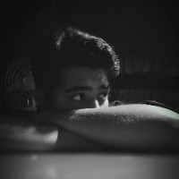 Vedant Desale