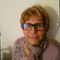 Charlotte Berteletti-Ehrat