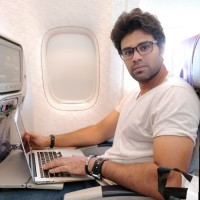 Syed Tabrez
