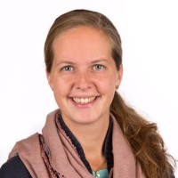 Amanda Koopman