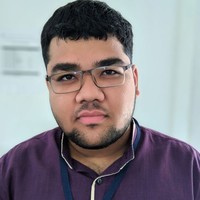 Karan Shah