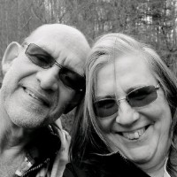 Karen Wetmore Robare