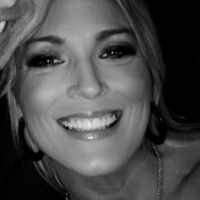 Amanda Otey