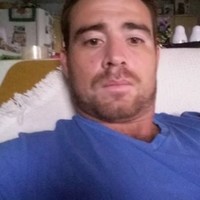 Giliardi Barquett