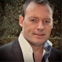 Bruno Van Assche