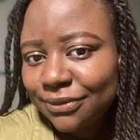 Estere Jean Baptiste