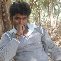 Asuresh Mag