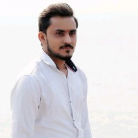 Chetan Limbachiya
