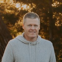 Grantham Hogeland, PharmD