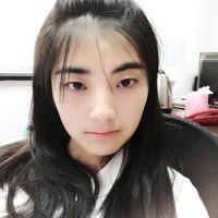Xiu Du