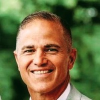 Larry Ryan