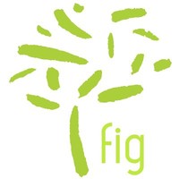 FIG Federal Interpreter Group