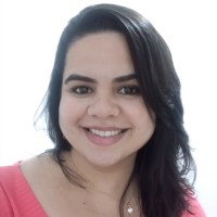 Rosimere Nunes